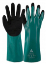 HASE 905200 ChemFlex 35 Chemikalienschutzhandschuh